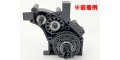 alt="Kyosho OTW140 - HD Mid Gear (OPTIMA Mid)" title="Kyosho OTW140 - HD Mid Gear (OPTIMA Mid)"