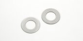 Kyosho UM119 - Differential Ring