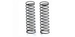 Kyosho W5310-21 - Big Bore Spring(L=63/2.1/2pcs)