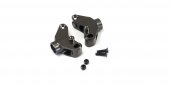 Kyosho OTW117GM - Aluminum Rear Hub Carrier (Gm/OPTIMA)