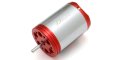 alt="Kyosho 37041 - LE MANS DRIFT Sensored Brushless Motor 13.5T" title="Kyosho 37041 - LE MANS DRIFT Sensored Brushless Motor 13.5T"