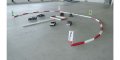 alt="Kyosho 87131 - RC Circuit Fence Set" title="Kyosho 87131 - RC Circuit Fence Set"