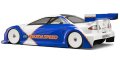 alt="Kyosho 612030PL - Mazdaspeed6 PRO-Lite Weight Body 190mm" title="Kyosho 612030PL - Mazdaspeed6 PRO-Lite Weight Body 190mm"