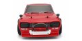 alt="Kyosho FAB606-01 - Light Cover Set (for KPGC10)" title="Kyosho FAB606-01 - Light Cover Set (for KPGC10)"