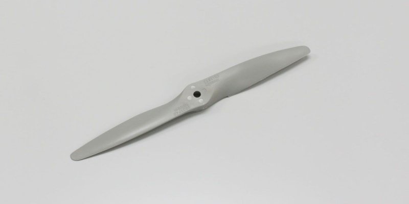 Kyosho 90409-04 - Nylon Propeller D9XP4 90409-04