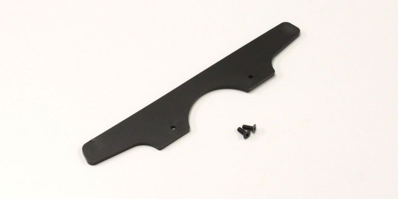 Kyosho SC227 - Front Bumper(Scorpion 2014)