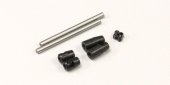 Kyosho SC231 - Rear Suspension Post Set(Scorpion 2014)