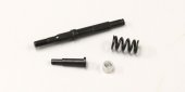 Kyosho SC235 - Gear Shaft Set(Scorpion 2014)