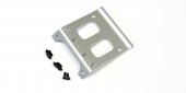 Kyosho SC255 - Top Plate (Turbo Scorpion)