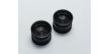 alt="Kyosho SCH002BK - Rear Wheel(Black/2pcs/Scorpion'14)" title="Kyosho SCH002BK - Rear Wheel(Black/2pcs/Scorpion'14)"