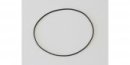Kyosho TF264 - Drive Belt (Front/S3M513/TF7)