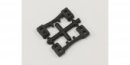 Kyosho TF269 - Stabilizer Holder Set(TF7)