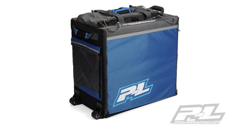 Kyosho PL-6058-03 - Pro-Line Hauler Bag