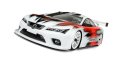 alt="Kyosho 612084L - Spec6 Light Weight Clear Body 190mm TC" title="Kyosho 612084L - Spec6 Light Weight Clear Body 190mm TC"