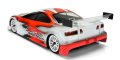 alt="Kyosho 612084L - Spec6 Light Weight Clear Body 190mm TC" title="Kyosho 612084L - Spec6 Light Weight Clear Body 190mm TC"
