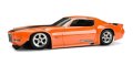 alt="Kyosho PL-1552-40B - 1971 Chevrolet Camaro Z28 for VTA Class" title="Kyosho PL-1552-40B - 1971 Chevrolet Camaro Z28 for VTA Class"