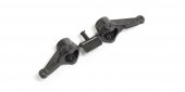 Kyosho TF243-950 - Knuckle Arm B1 (BB950/L,R/TF7)