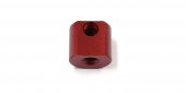 Kyosho TF285 - Aluminum Battery Stopper (TF7)