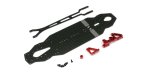 Kyosho TFW175 - TF7 Upgrade Set
