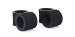 Kyosho 36248EM - KRF 1/12 Tyre Rear(E/Medium/4pcs)