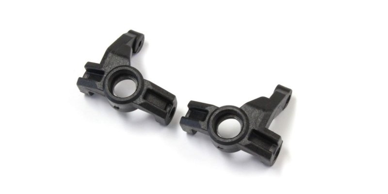 Kyosho OL005-2 - Knuckle Arm