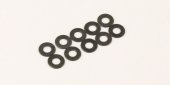 Kyosho 1-W300705 - Washer(M3x7x0.5/10pcs)