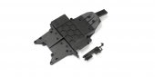 Kyosho OL001 - Main Chassis
