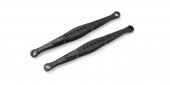 Kyosho OL002-3 - Rear Link Suspension Arm S