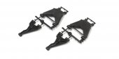 Kyosho OL003-2 - Front Suspension Arm