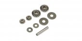 Kyosho OL018 - Bevel Gear Set