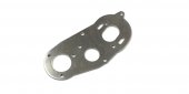 Kyosho OL020 - Aluminum Motor Plate