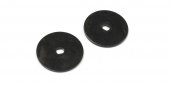 Kyosho OL023 - Slipper Disc