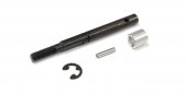 Kyosho OL024 - Main Gear Shaft