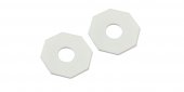 Kyosho OL026 - Slipper Pad