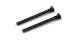 Kyosho OL034 - Step Screw M3 x 36