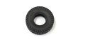 alt="Kyosho OLT001 - Tire (2pcs / with Inner Sponge)" title="Kyosho OLT001 - Tire (2pcs / with Inner Sponge)"