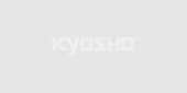 Kyosho 70616 - KYOSHO Speed House TORX10L BLS 3688 KV2850