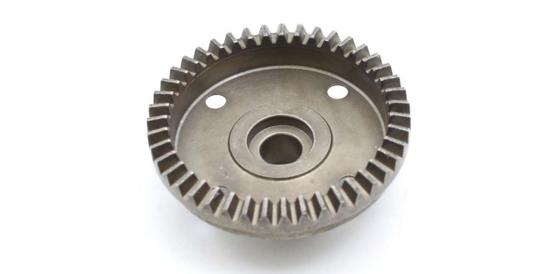 Kyosho KB033-43 - Sintered Ring Gear (43T/KB10)