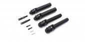 Kyosho KB010L - Swing Shaft L(KB10W/2set)