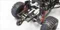 alt="Kyosho MAW020B - CNC Wheelie Tire set(MAD series/FO-XX)" title="Kyosho MAW020B - CNC Wheelie Tire set(MAD series/FO-XX)"