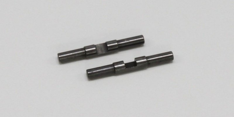 Kyosho UM613 - Differential Bevel Shaft (2pcs/ULTIMA SC)