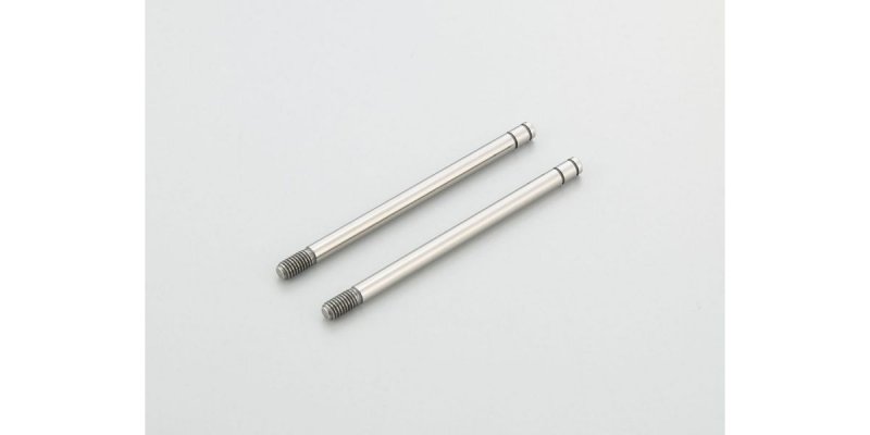 Kyosho W5193-01 - Shock Shaft(L=50/2Pcs)