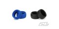 alt="Kyosho 612246MCB - Prime 2.2\\\"MC(Clay) Buggy Rear Tires(2)" title="Kyosho 612246MCB - Prime 2.2\\\"MC(Clay) Buggy Rear Tires(2)"