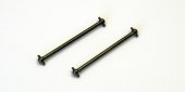 Kyosho LA234 - Swing Shaft (65.5)(ZX-5)