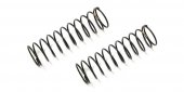 Kyosho XGS013 - Big Bore Shock Spring(L/Gold/Medium/2pcs)