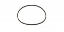Kyosho VZ491 - Drive Belt 387(R4sII)