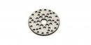 Kyosho VZ494 - Evo.2 Racing Brake Rotor (t=1.5/R4)