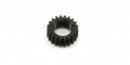 Kyosho VZW066-20B - 1st Steal Gear (0.8M/20T/R4)