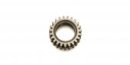 Kyosho VZW231-23B - 2nd Hard Gear (0.8M/23T/RRR Evo./SR)