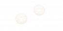 Kyosho W5307-11 - D11 Shock Piston(2-1.1/2pcs)